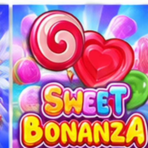 Sweet Bonanza — Pragmatic Play