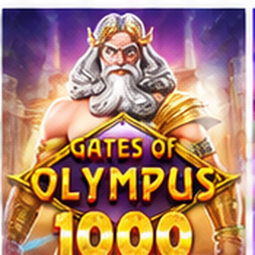 Big Bass Bonanza — Pragmatic Play