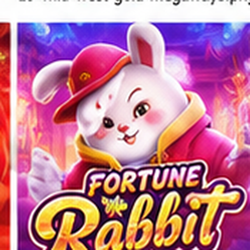 Fortune Tiger — PG Soft